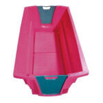 elektrisk-badekar-pink1_default.jpg