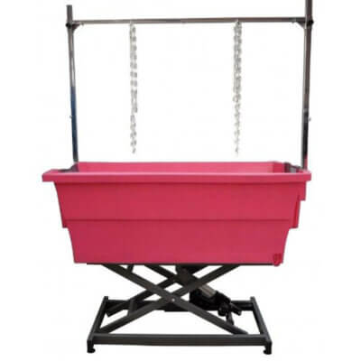elektrisk-badekar-pink_default.jpg