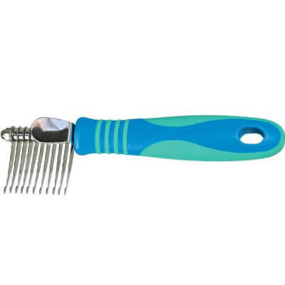 ergonomisk-udfiltringskam-lille_default.jpg