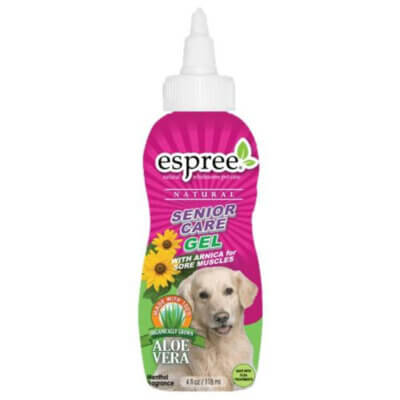 espree-senior-care-gel_default.jpg
