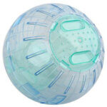 exercise-ball-hamster1_default.jpg