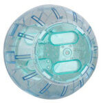 exercise-ball-hamster2_default.jpg