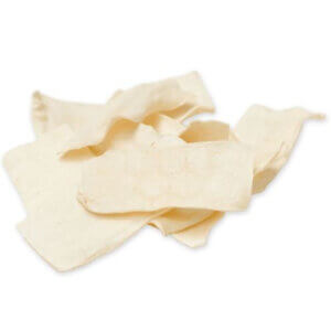 Farm Food Dental Chips 150g