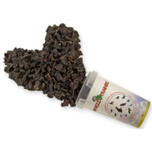 Farm Food Trainers (tørrede hjerte)