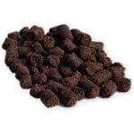 farmfood-HE-skotsk-lakseolie-12kg-1