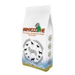 farmfood-HE-skotsk-lakseolie-12kg