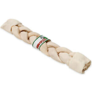 Farm Food Dental Braid L