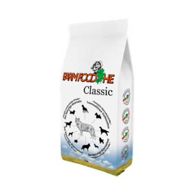 farmfood-classic