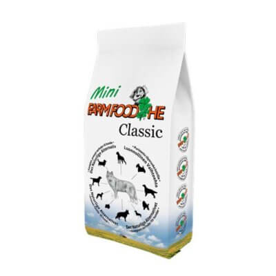 farmfood-classic-mini