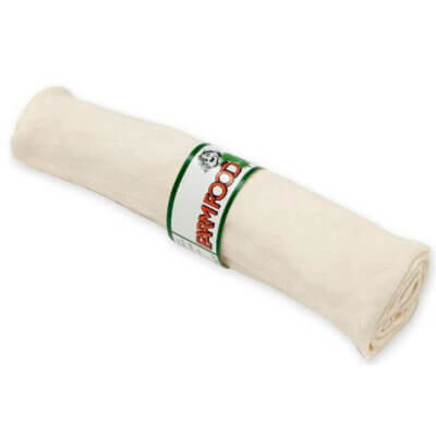 farmfood-dental-roll-medium_default.jpeg