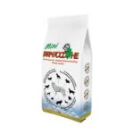 farmfood-salmon-mini