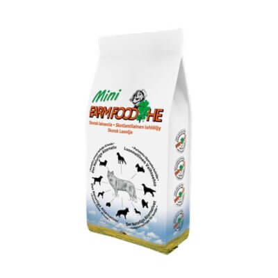 farmfood-salmon-mini