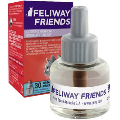 feliway-friends-refill-til-diffusor_default.jpg