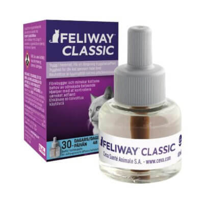 feliway-refill_default.jpg