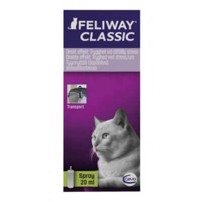 feliway-spray-classic-20ml_default.jpg