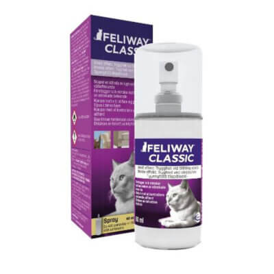 feliway-spray_default.jpg