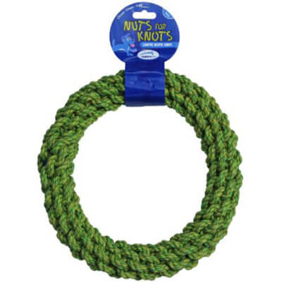 flettet-ring-stor_default.jpg