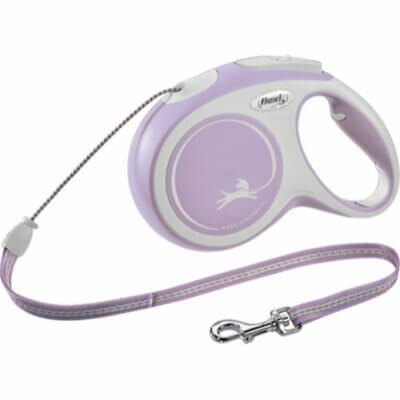 flexi-new-comfort-snor-Rosa-M-max.-20-kg-8-m_default.jpg