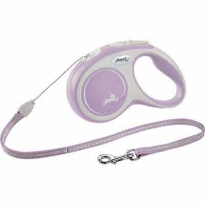 flexi-new-comfort-snor-Rosa-S-max.-12-kg-5-m_default.jpg