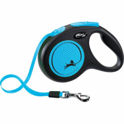 flexi-new-neon-med-baand-M-blaa_default.jpg