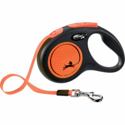 flexi-new-neon-med-baand-S-orange_default.jpg