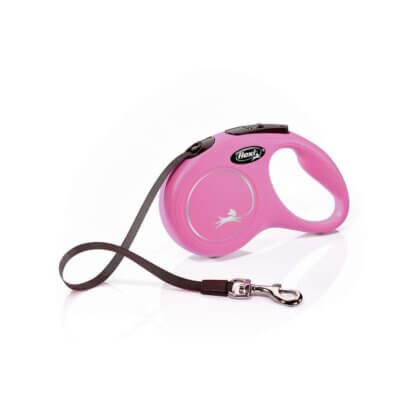 flexi_new_classic_s_tape_5m_pink_default.jpg