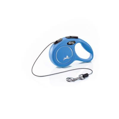 flexi_new_classic_xs_cord_3m_blue_default.jpg