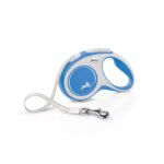 flexi_new_comfort_s_tape_5m_blue_default.jpg