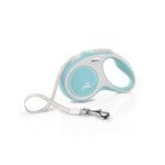 flexi_new_comfort_s_tape_5m_light_blue_default.jpg