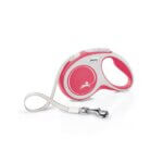 flexi_new_comfort_s_tape_5m_red_default.jpg