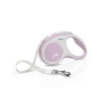 flexi_new_comfort_s_tape_5m_rose_default.jpg