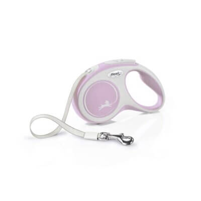 flexi_new_comfort_s_tape_5m_rose_default.jpg