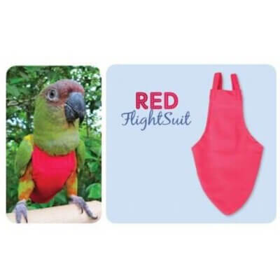 flightsuit-flyvedragt-til-fugl-roed_default.jpg