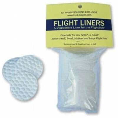 flightsuit-liners-indloeg-til-flyvedragt_default.jpg