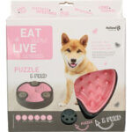 foderskaal-puzzle-and-feed-pink1_default.jpg