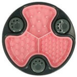 foderskaal-puzzle-and-feed-pink_default.jpg