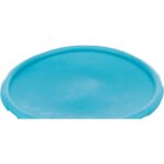 frisbee-bagside_default.jpg