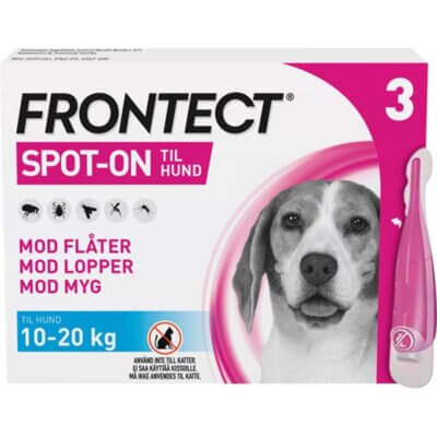 frontect-hund-10-20-kg_default.jpg