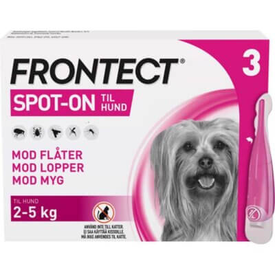 frontect-hund-2-5-kg_default.jpg