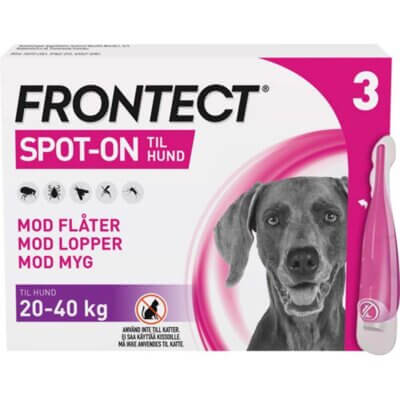 frontect-hund-20-40-kg_default.jpg