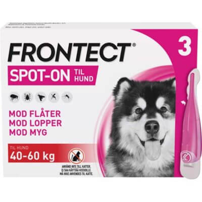frontect-hund-40-60-kg_default.jpg