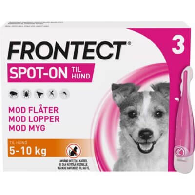 frontect-hund-5-10-kg_default.jpg