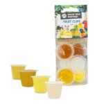 fruit-mix_default.jpg