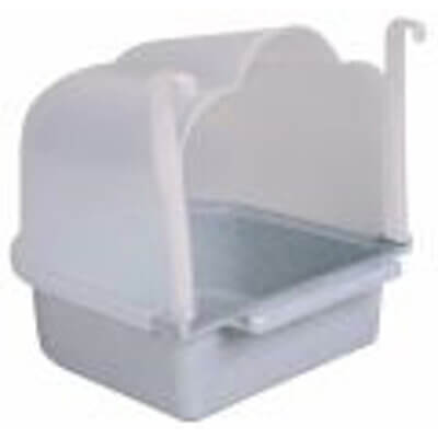 fuglebad-med-top-1_medium_default.jpg