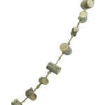 fuglelegetoej-eucalyptica-chain-small1_default.jpg