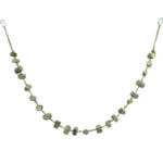 fuglelegetoej-eucalyptica-chain-small_default.jpg