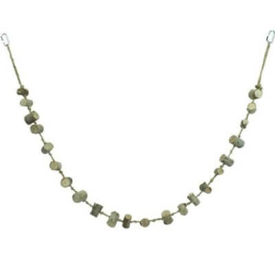 fuglelegetoej-eucalyptica-chain-small_default.jpg