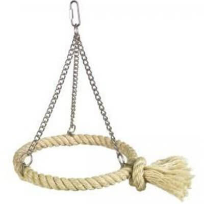 fuglelegetoej-sisal-ring-gynge_default.jpg