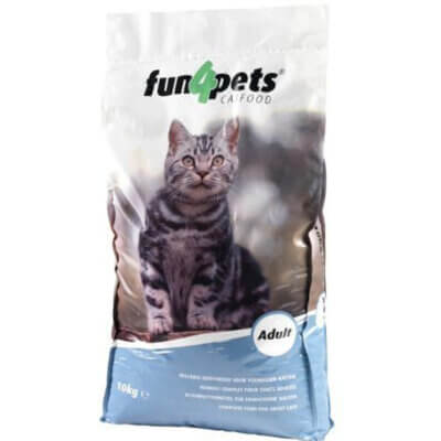 fun4pets-kattefoder_default.jpg