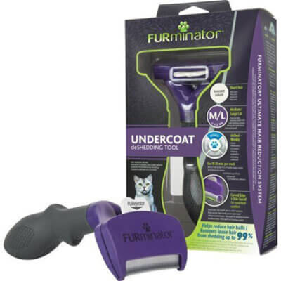 furminator-kat-medium-large-short-hair_default.jpg